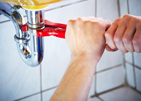 About Goodville Plumbers