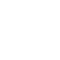 Goodville Plumbers